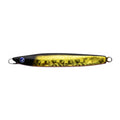 Blue Blue Fallten Medium 200g in Dark Side Gold — official Blue Blue product photo