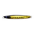 Blue Blue Fallten Medium 200g in Dark Side Gold — official Blue Blue product photo