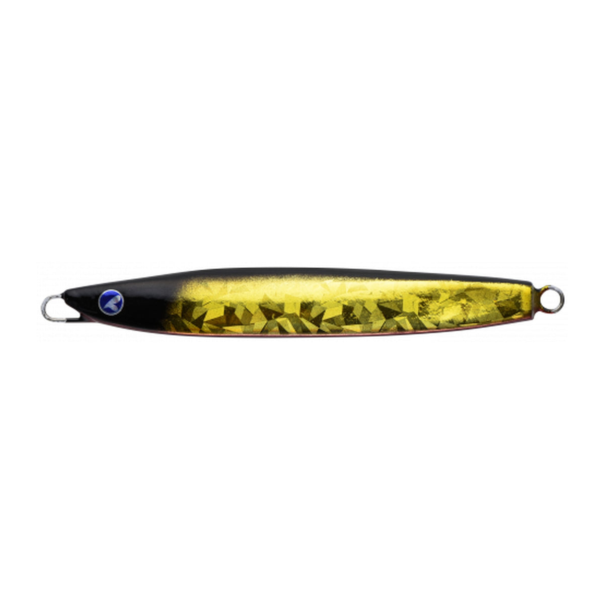 Blue Blue Fallten Medium 200g in Dark Side Gold — official Blue Blue product photo