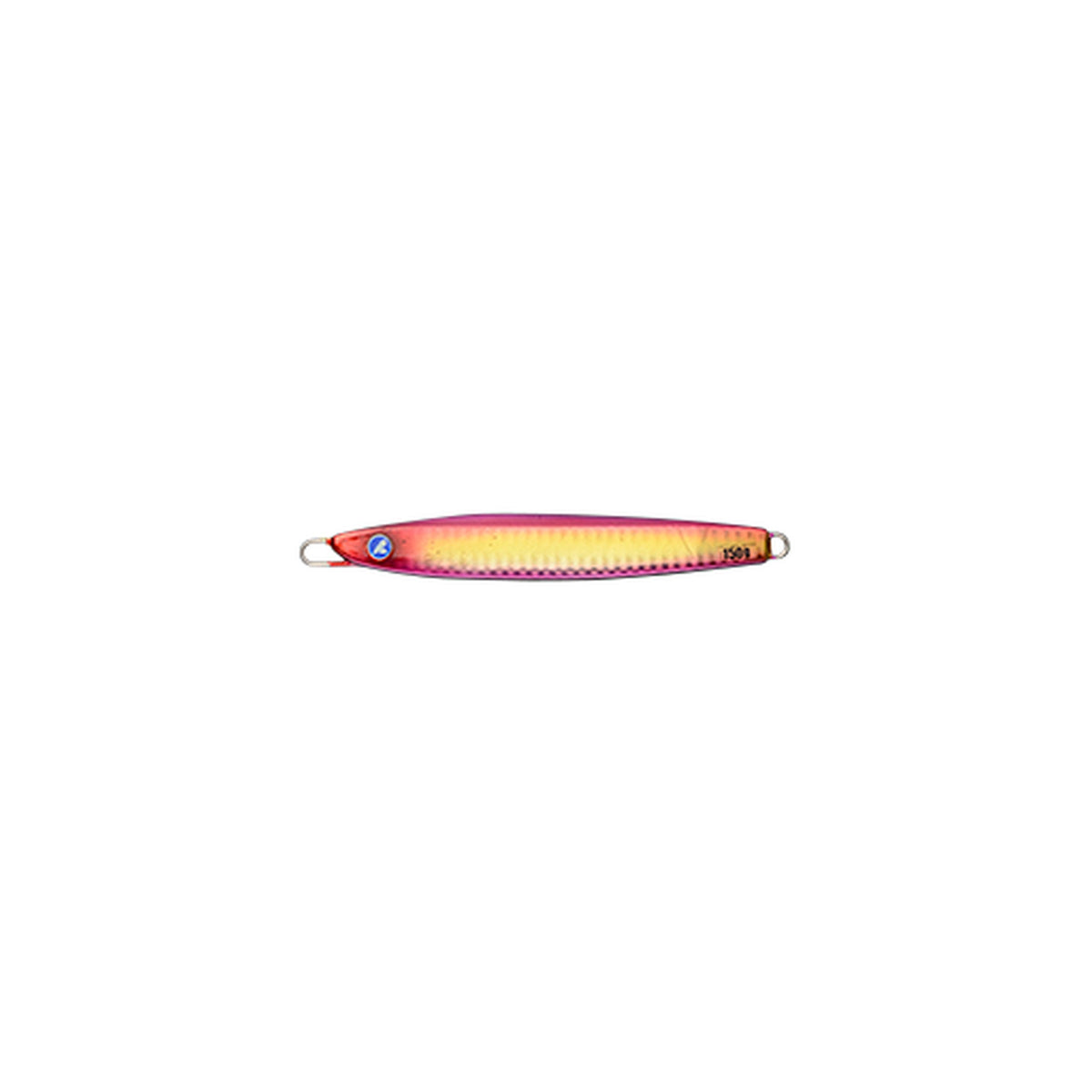 Blue Blue Fallten Medium 200g in Function Gold — official Blue Blue product photo
