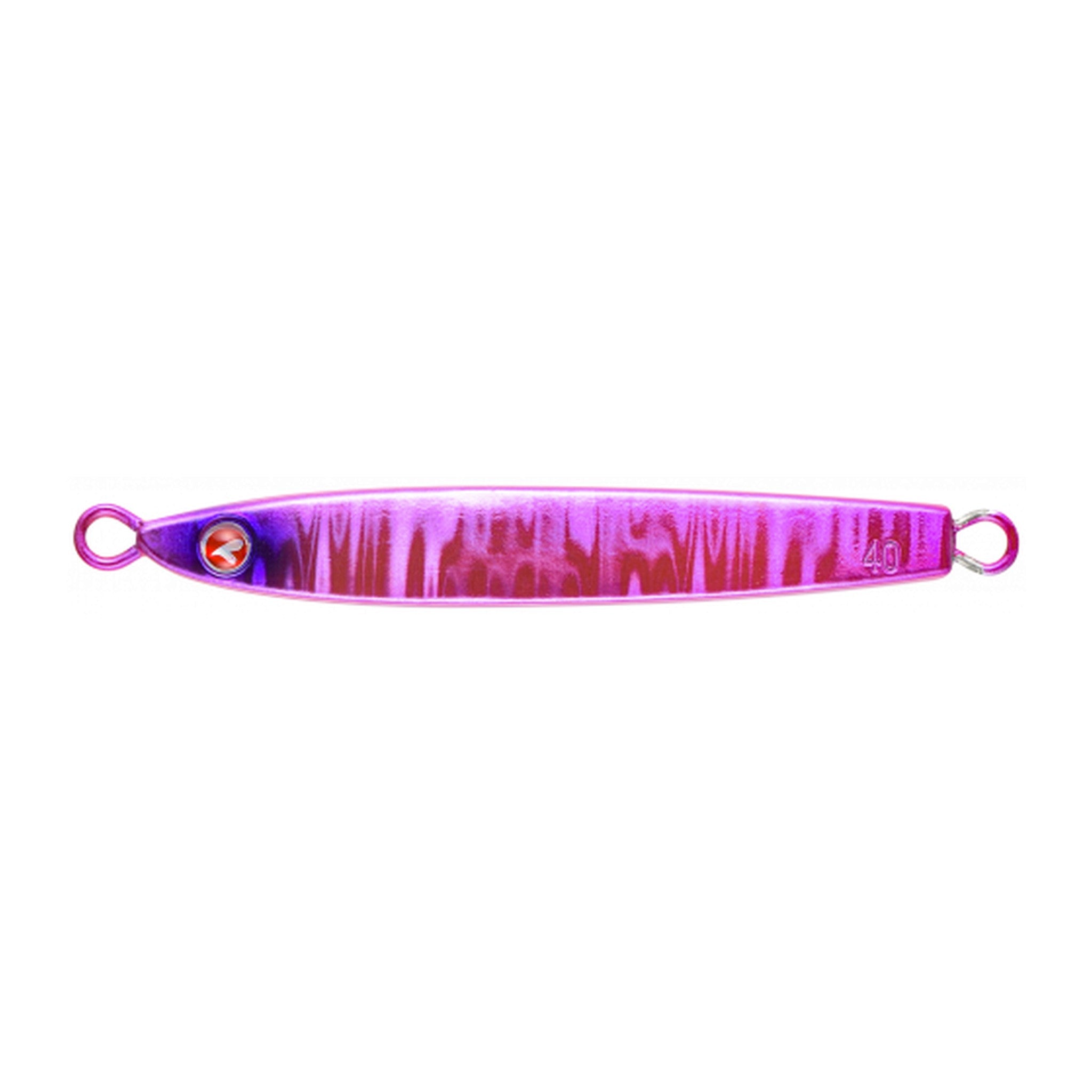 Blue Blue Fallten TG 20g in All Pink — official Blue Blue product photo