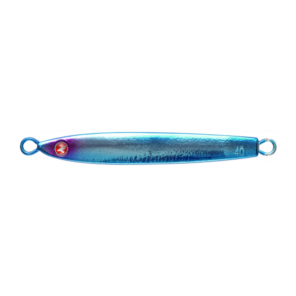 Blue Blue Fallten TG 30g in Blue Blue — official Blue Blue product photo