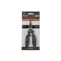 fimo Pliers MINI Black