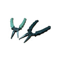 fimo Fishing Power Pliers