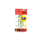 fimo Hook (MHSP)