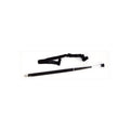 fimo Landing Shaft 500