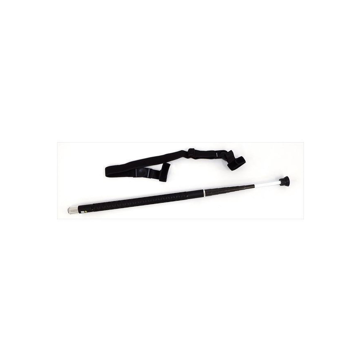 fimo Landing Shaft 500