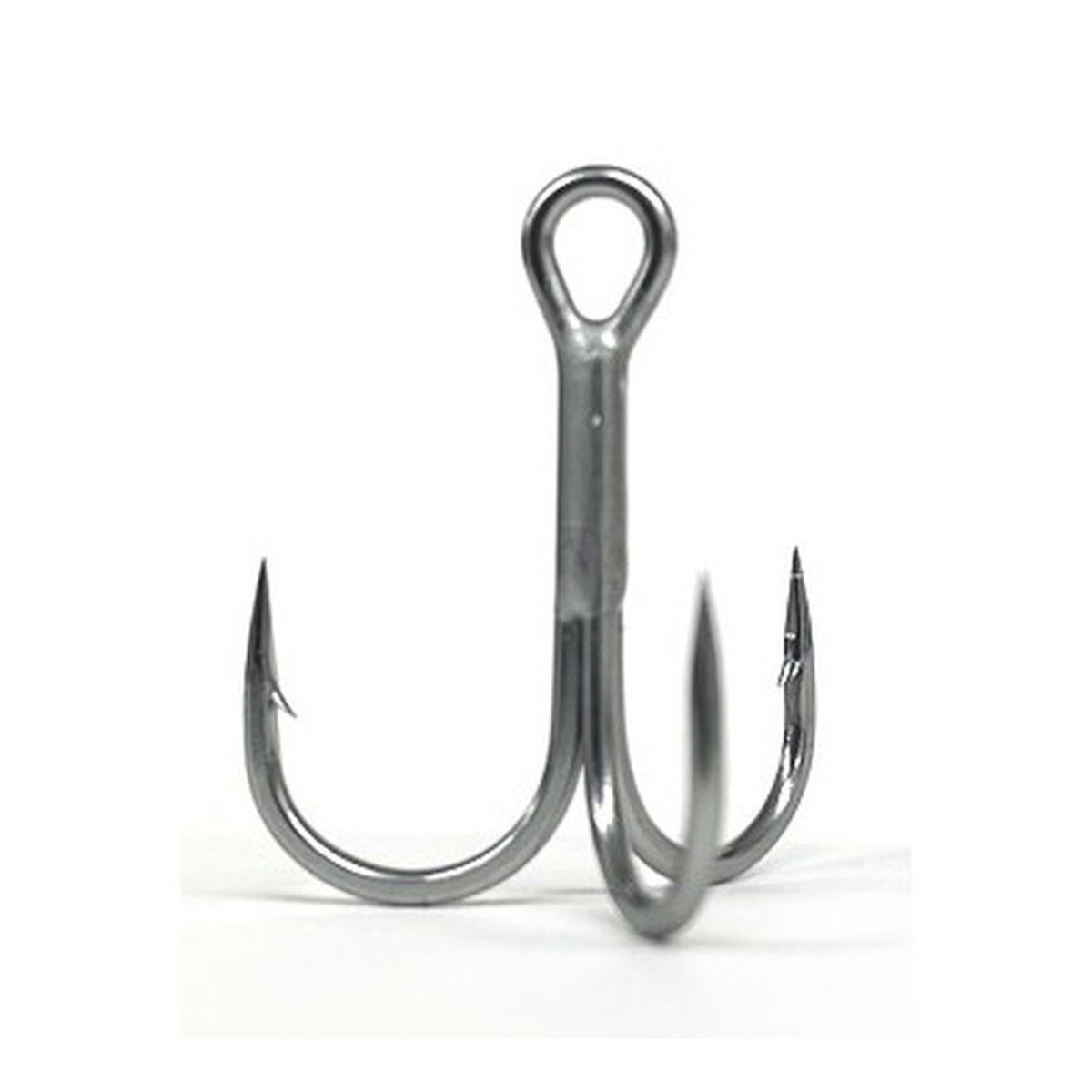 fimo Hook [TREBLE] Dragon Shield MH/RB SIZE 6