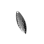 FINESSE Willow Leaf Blade Hammered