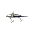 Fish Arrow Mini Flash Vib Head 5g Maiwashi
