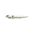 Fish Arrow KICK NOCKER168 - #01 Bone
