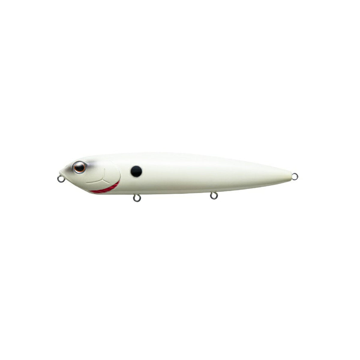 Fish Arrow KICK NOCKER168 - #01 Bone