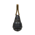Fish Arrow FA Downshot Sinker Tungsten