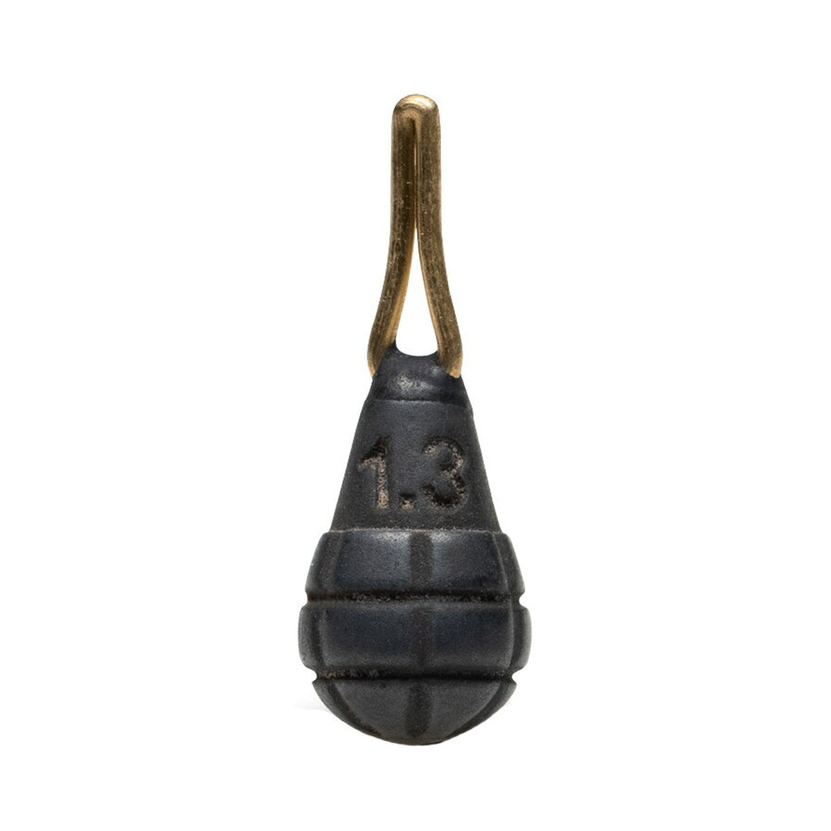 Fish Arrow FA Downshot Sinker Tungsten