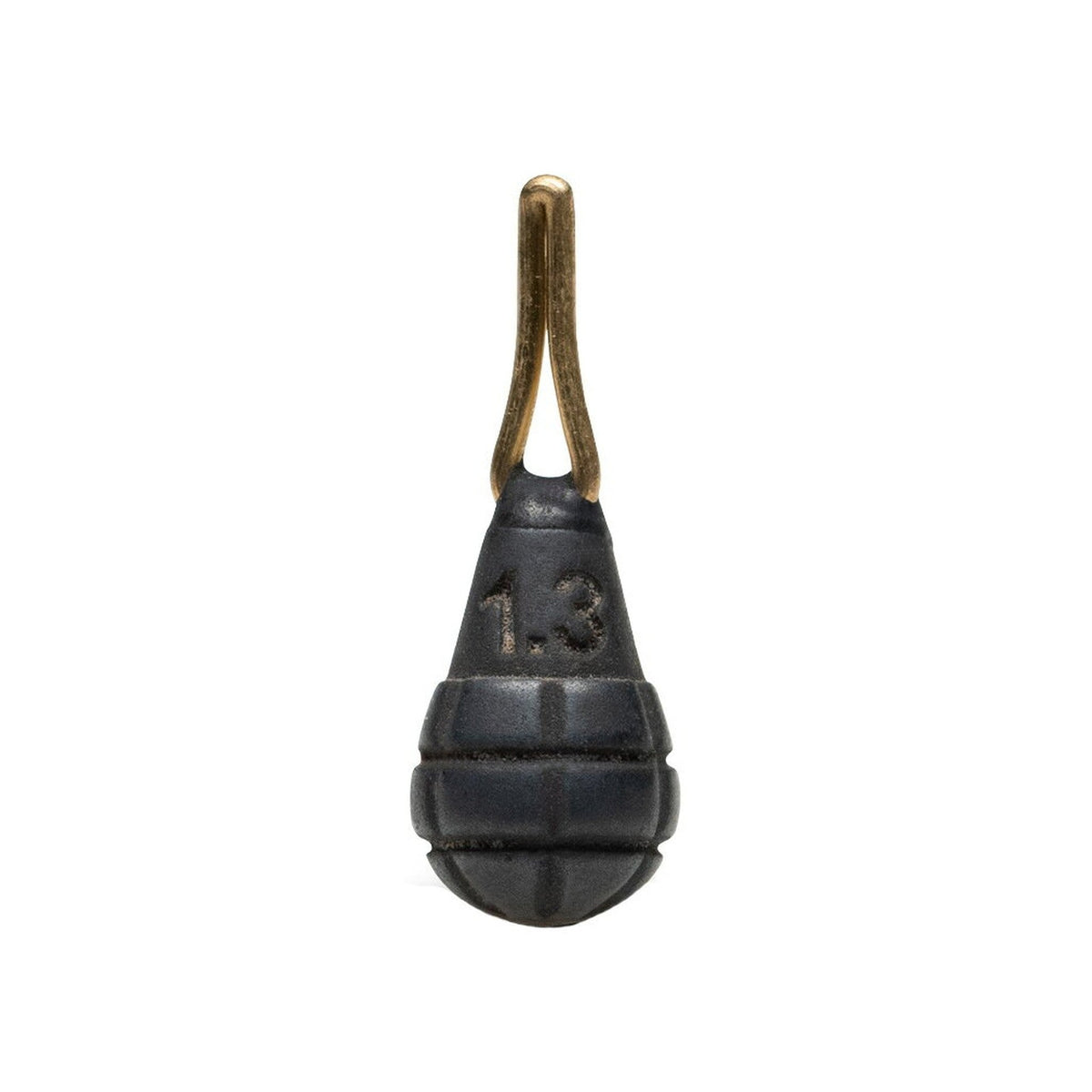 fish-arrow-fa-downshot-sinker-tungsten