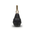 Fish Arrow FA Downshot Sinker Tungsten