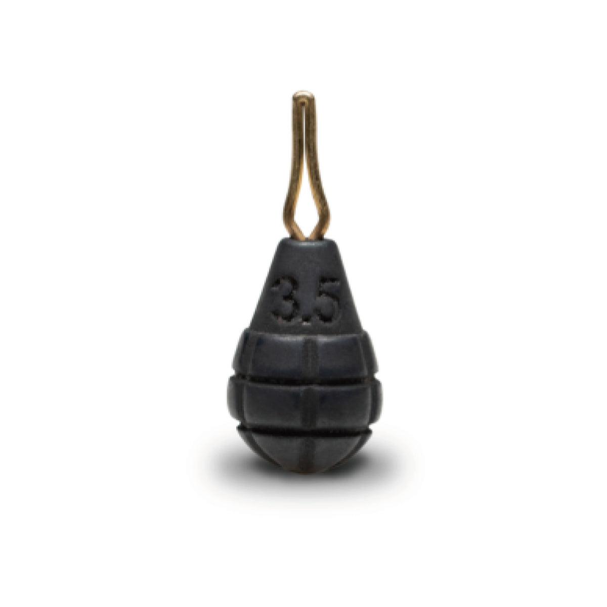 Fish Arrow FA Downshot Sinker Tungsten
