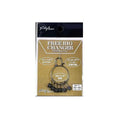 Fish Arrow Free Rig Changer