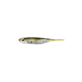 Fish Arrow Flash-J 1in FECO