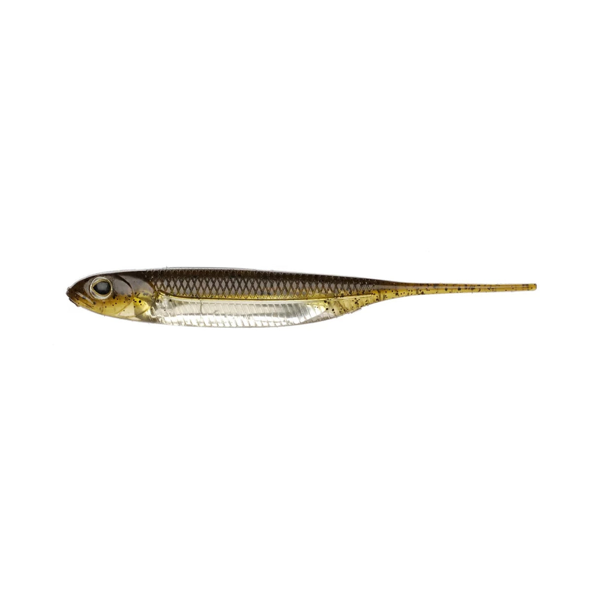 Fish Arrow Flash-J 2in