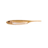 #46 Champagne Bait/Silver