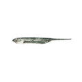 fish-arrow-flash-j-3in-sw