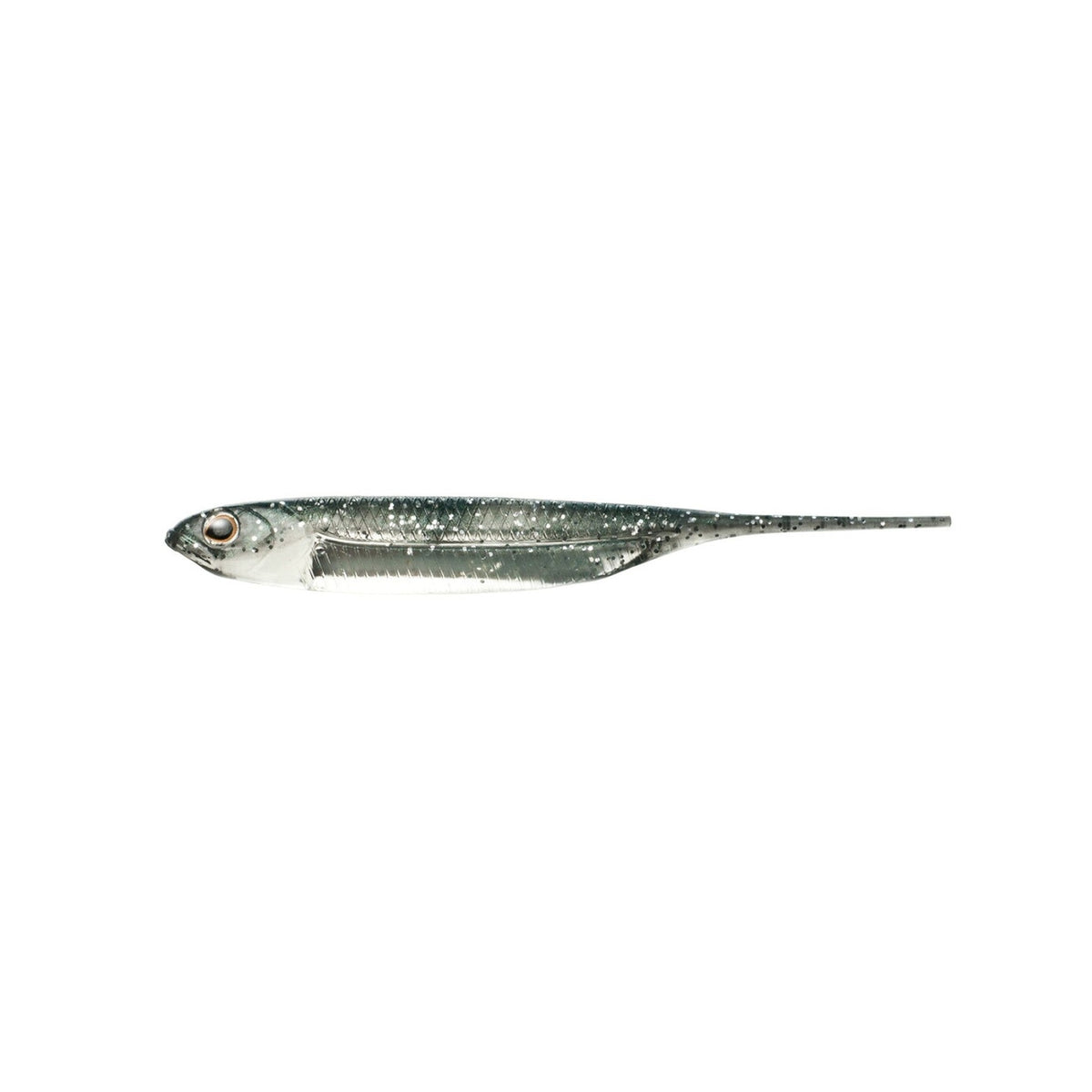 fish-arrow-flash-j-3in-sw