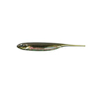 #26 Kosan Ayu/Aurora / #46 Champagne Bait/Silver