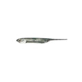 Fish Arrow Flash-J 4in SW