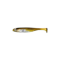 Fish Arrow Flash-J Shad 1in FECO