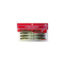 Fish Arrow Flash-J Shad 2in
