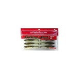 Fish Arrow Flash-J Shad 2in