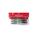 Fish Arrow Flash-J Shad 3in