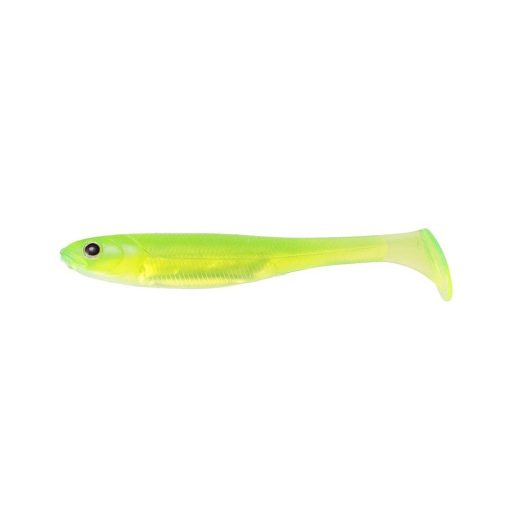 fish-arrow-flash-j-shad-4-5in-sw