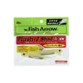 Fish Arrow Flash-J Shad 4in SW