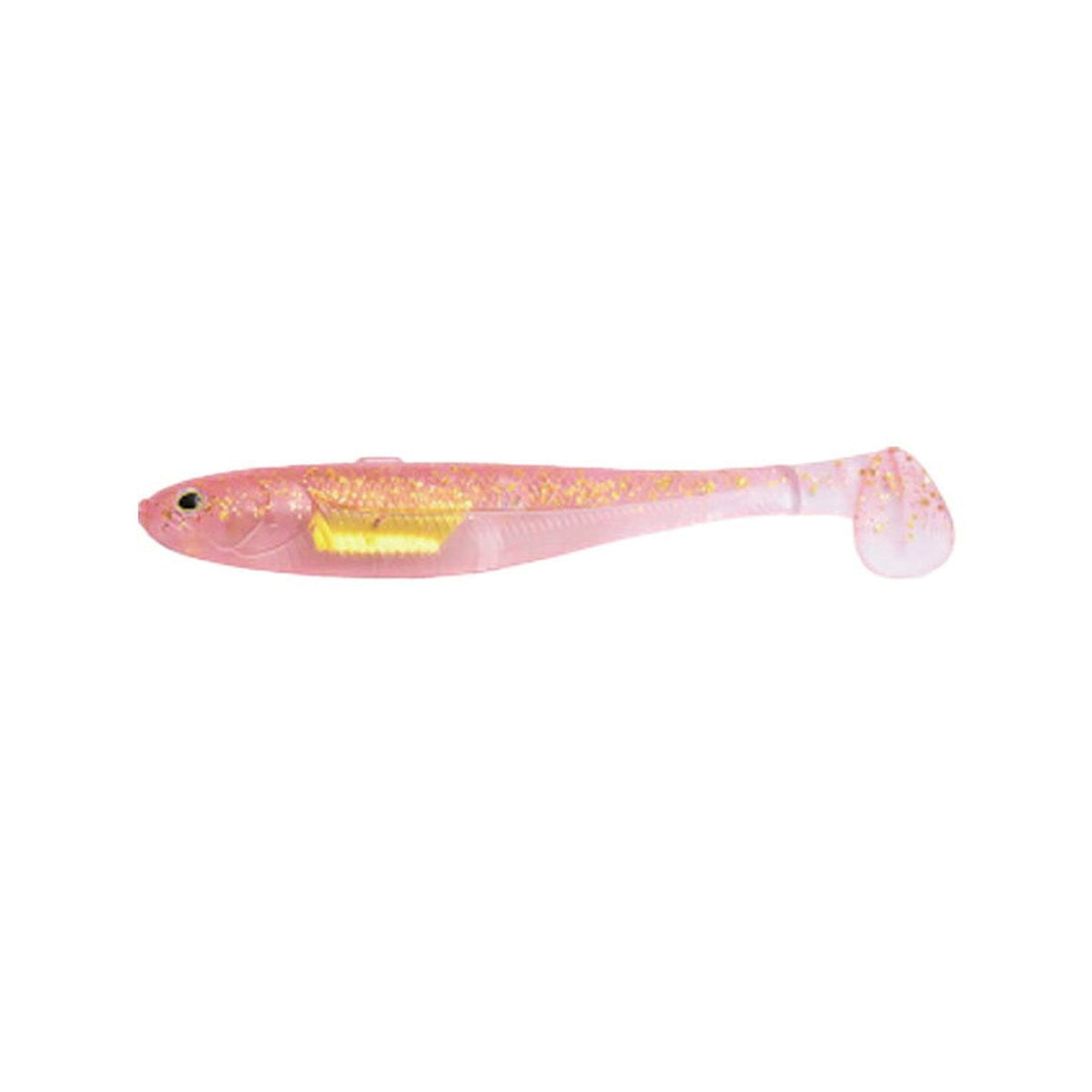 fish-arrow-flash-j-shad-slim-5in-sw