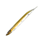 fish-arrow-flash-j-shirasu-3in