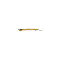 Fish Arrow Flash-J Shirauo 3in