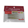 #F39F Reservoir Shad