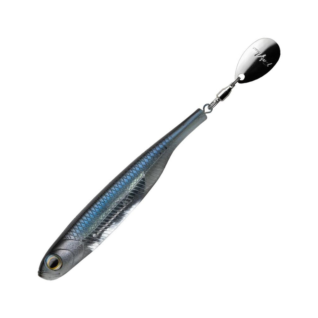 fish-arrow-flash-j-spin-elastomer-4in