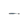 Fish Arrow Flash-J Spin Elastomer 4in