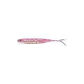 Fish Arrow Flash-J Split Abalone 3in FECO