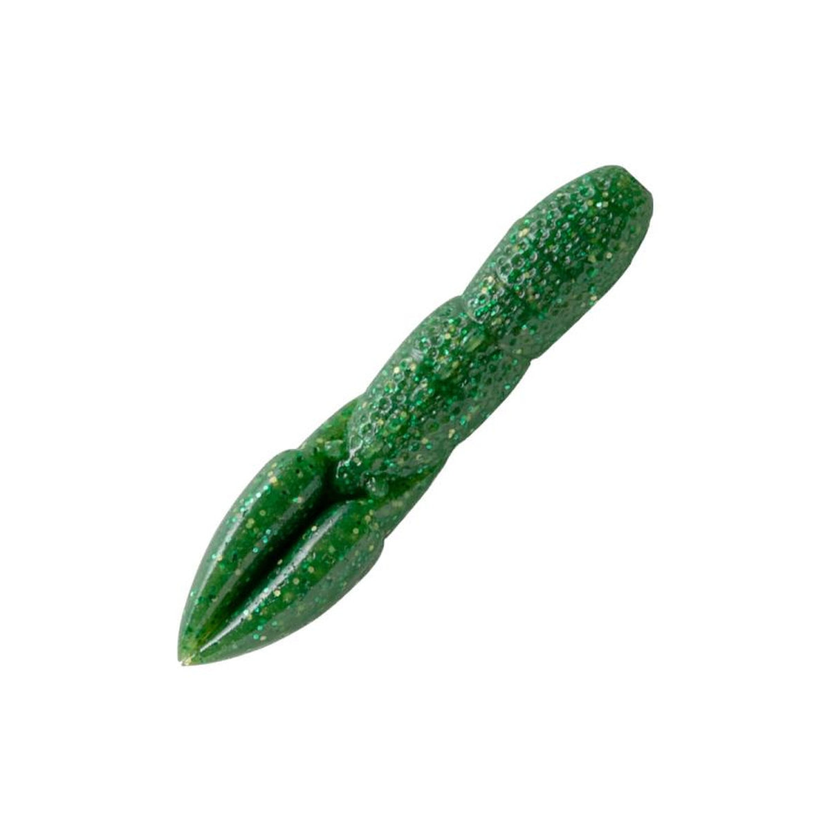Fish Arrow Heavy Poop 3in