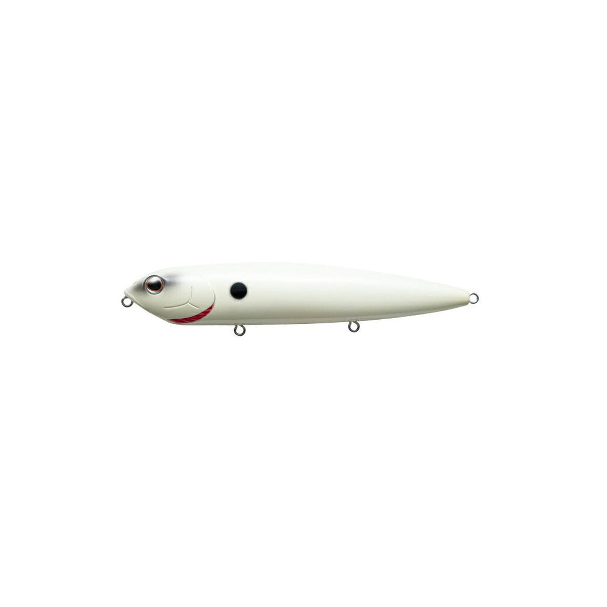 fish-arrow-kick-nocker168