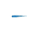 Fish Labo Riverch 1.6 #31 Honki Iwashi
