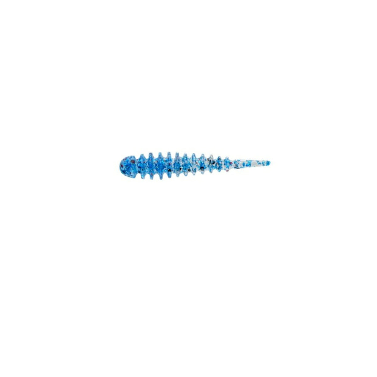 Fish Labo Riverch 1.6 #31 Honki Iwashi