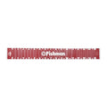 Fishman ACC-24 Mesh Measure