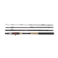 Fishman BC4 8.3XXXH baitcasting rod