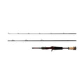 Fishman Beams blancsierra 4.11L baitcasting rod