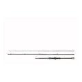 Fishman Beams calmer8.6M egging rod